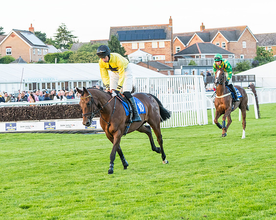 Race 7 - ITM Championship Bumper (25 of 61)