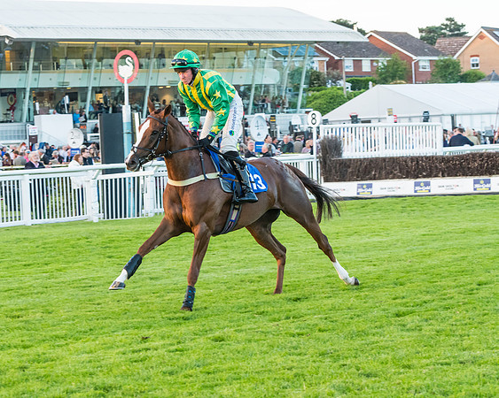 Race 7 - ITM Championship Bumper (26 of 61)