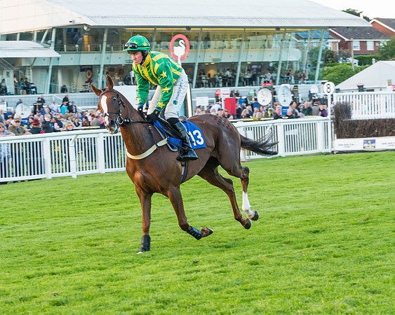 Race 7 - ITM Championship Bumper (27 of 61)