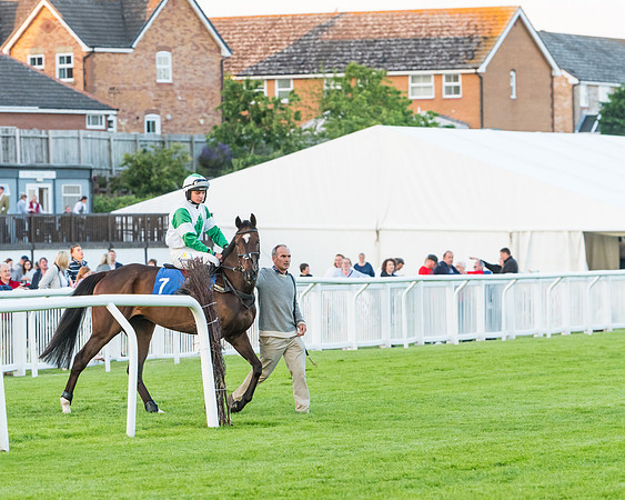 Race 7 - ITM Championship Bumper (28 of 61)