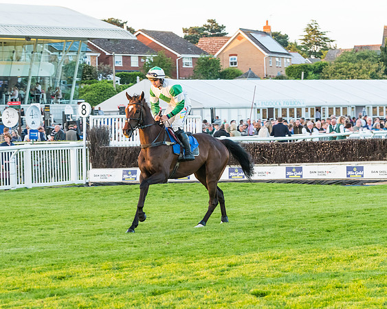 Race 7 - ITM Championship Bumper (29 of 61)