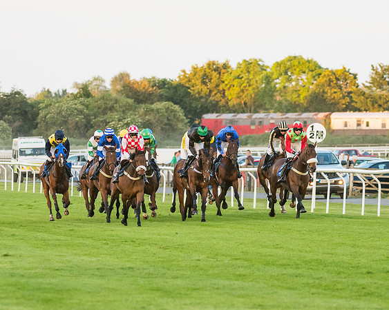 Race 7 - ITM Championship Bumper (33 of 61)