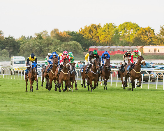 Race 7 - ITM Championship Bumper (34 of 61)