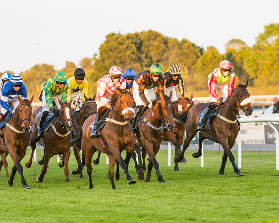 Race 7 - ITM Championship Bumper (37 of 61)