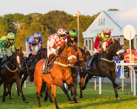 Race 7 - ITM Championship Bumper (41 of 61)