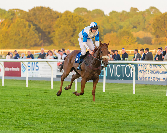 Race 7 - ITM Championship Bumper (45 of 61)