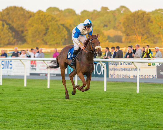 Race 7 - ITM Championship Bumper (46 of 61)