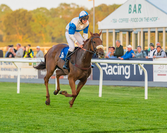 Race 7 - ITM Championship Bumper (49 of 61)