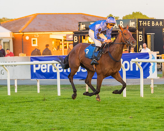 Race 7 - ITM Championship Bumper (56 of 61)