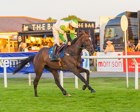 Race 7 - ITM Championship Bumper (59 of 61)