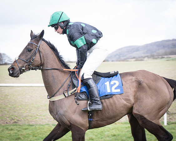 Race 2 - PPORA Conditions (79 of 263)