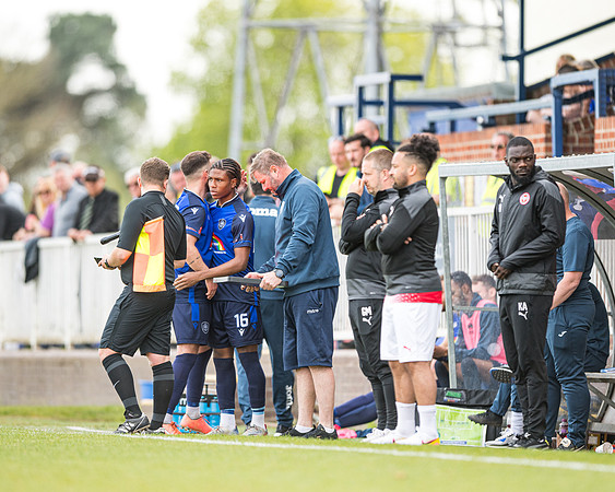 Rams @ Met Police Fc (262 of 341)