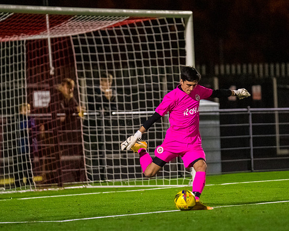 Rams U23 v Hayes and Yeading U23 (19 of 290)