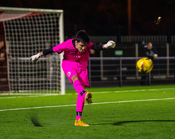Rams U23 v Hayes and Yeading U23 (21 of 290)