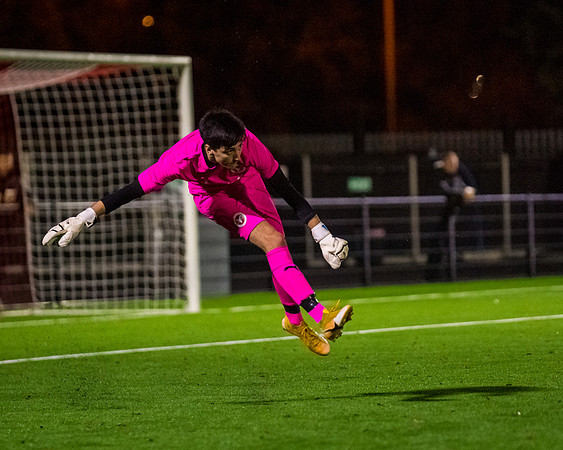 Rams U23 v Hayes and Yeading U23 (22 of 290)