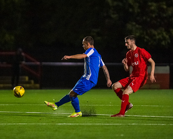 Rams U23 v Hayes and Yeading U23 (26 of 290)