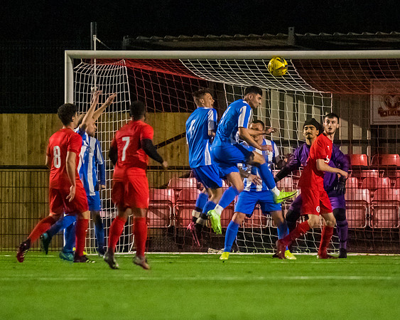 Rams U23 v Hayes and Yeading U23 (28 of 290)