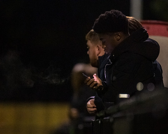 Rams U23 v Hayes and Yeading U23 (29 of 290)