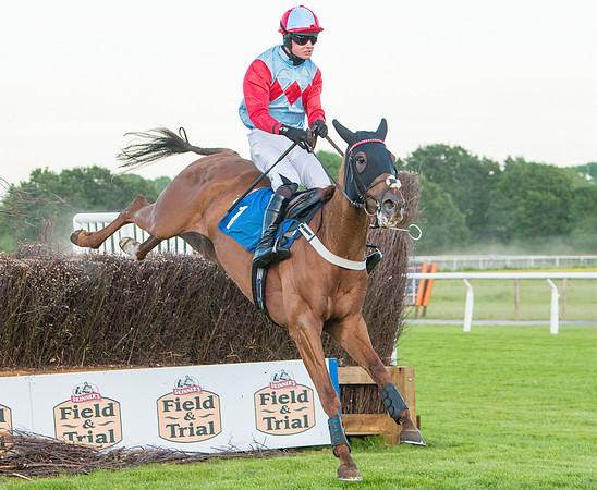 Risk A Fine and Mr James King (22 of 22)