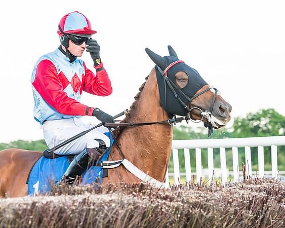 Risk A Fine and Mr James King (4 of 22)