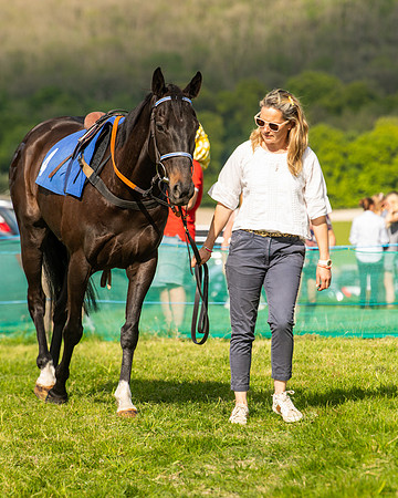 Race 6 - Maiden [2m4f] (12 of 135)