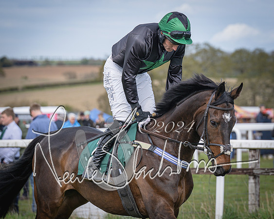 Race 4 - Bicester Gold Cup mixed Open (21 of 89)