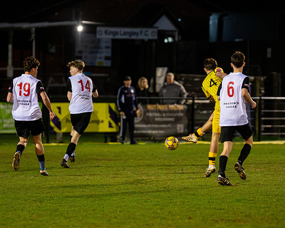 Game 2-Young Generals 4 v 0 Kings Langley (5 of 301)-Enhanced-NR