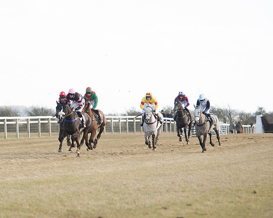 Race 1 - 4-5-6 Maiden (82 of 119).jpg