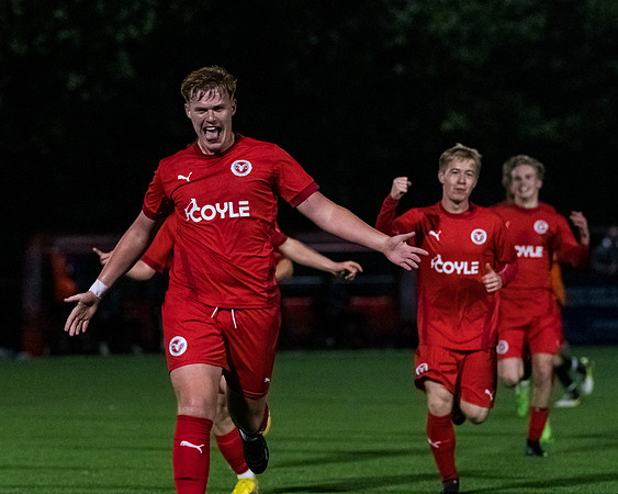 Rams 6 Barnet 2  (22 of 328)