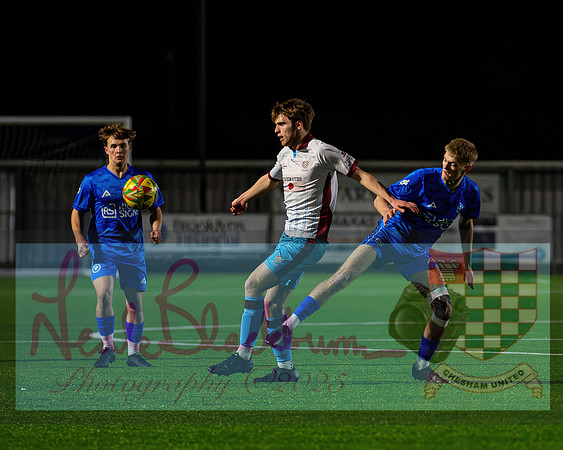 Young Generals 4 Marlow U18 1 (17 of 280)