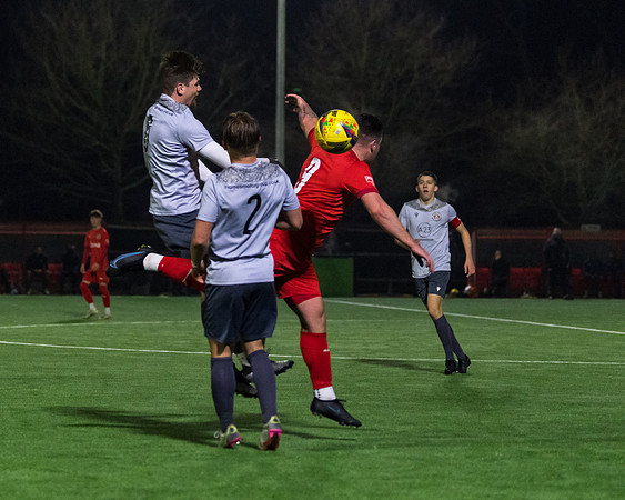 Rams U23 v Slough Town  (210 of 335)