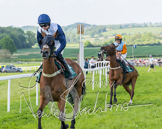 Race 4 - PPORA Novice Riders Final  (84 of 362)