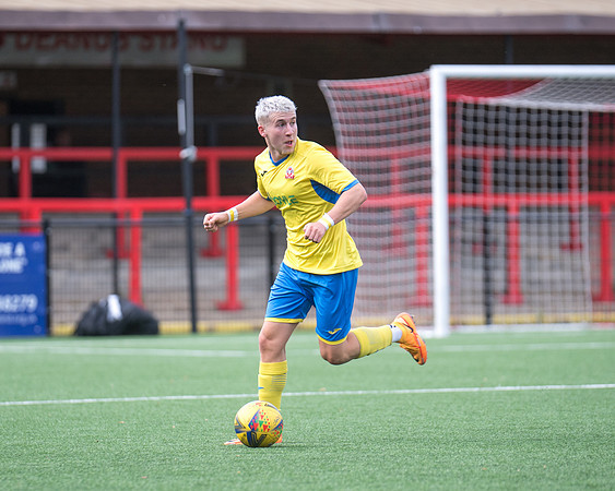 Rams v Ashford 3-3  (61 of 282)