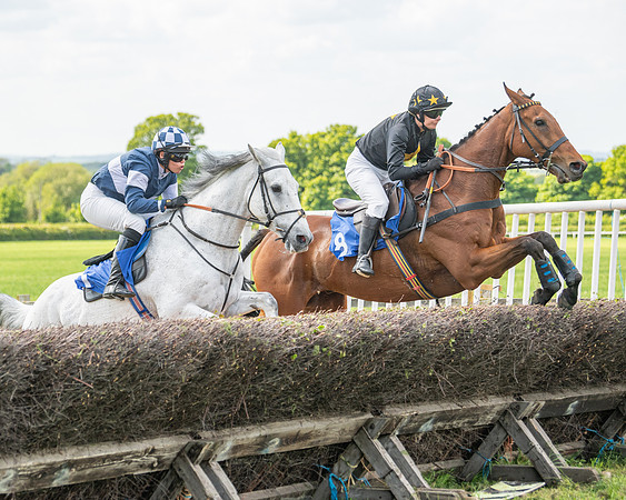 Race 3 - Novice Riders (48 of 90)