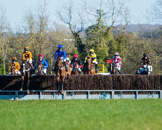 Race 6 - Restricted  (73 of 291)