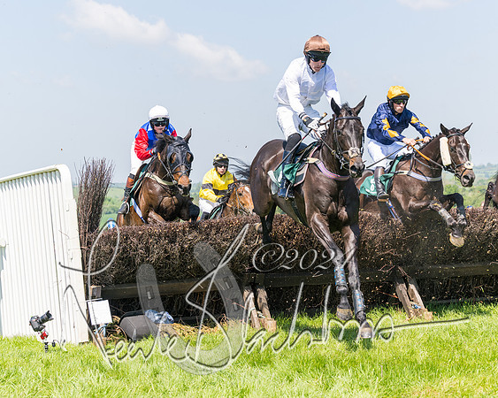 Race 1 - Members (123 of 312)