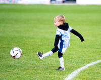 Chesham Utd 0 v 0 Eastbourne Borough (10 of 398)