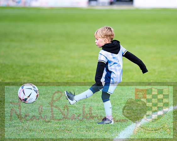 Chesham Utd 0 v 0 Eastbourne Borough (10 of 398)