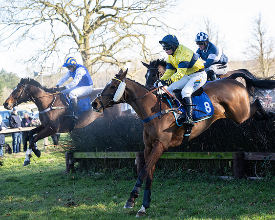 Race 5 - Maiden (90 of 123)