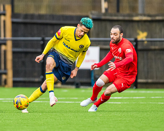 Rams v Farnborough (758 of 2745)