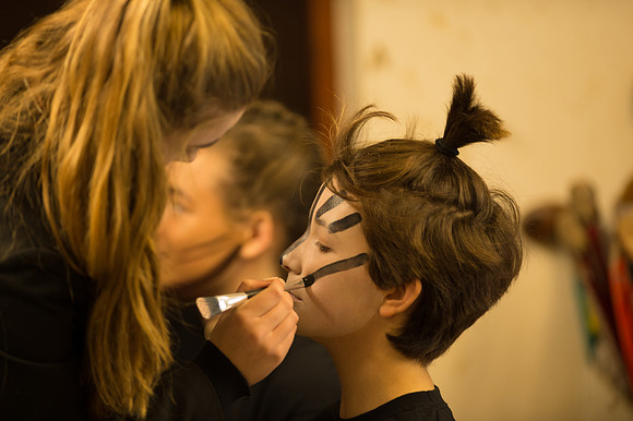 Pre-show (12 of 120).jpg
