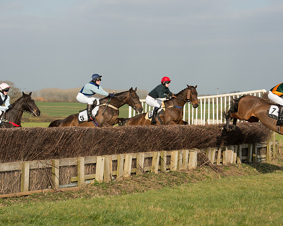 Race 5 - Pegasus Club Members Race (25 of 101).jpg