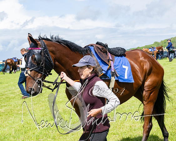 Race 2 - Novice Riders (12 of 369)