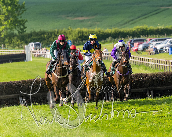 Race 6 - Owner trainer conditions (128 of 272)