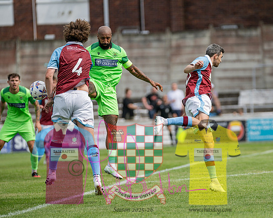 Chesham Utd 1 v 0 Oxford City-304