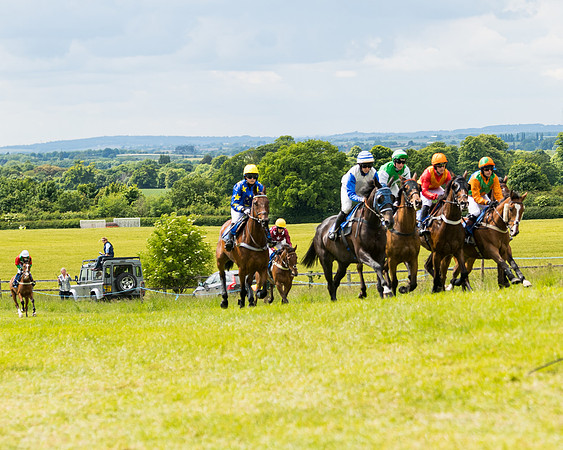 Race 2 - PPORA Novice Riders  (87 of 187)