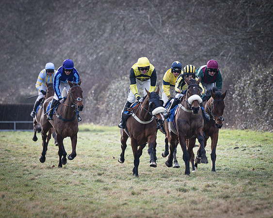 Race 5 - Intermediate (39 of 104)