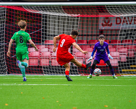 Rams v Oxford City (100 of 326)