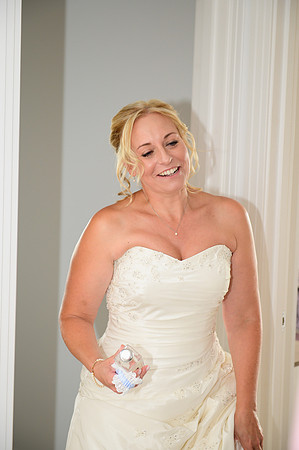 Claire and Duster (114 of 433)