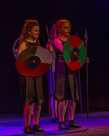 12 - Vikings (55 of 83)
